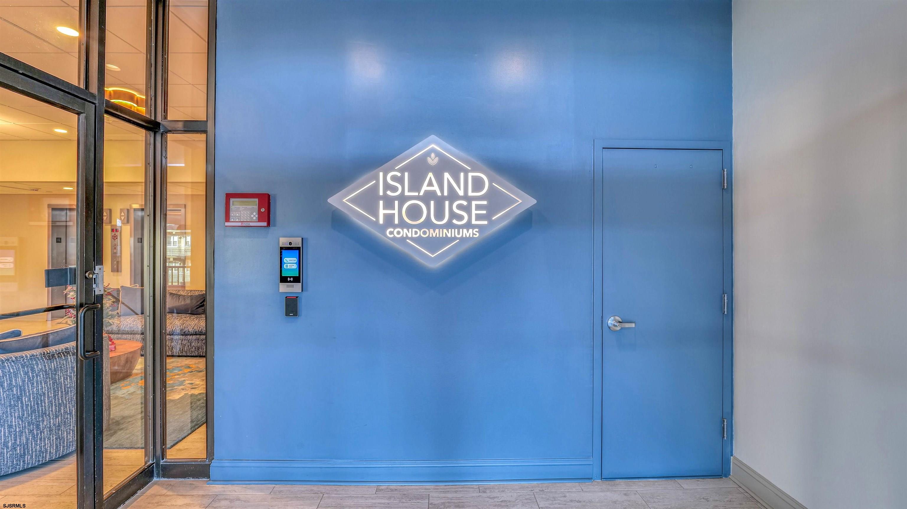 9100 Beach    #1105 1105