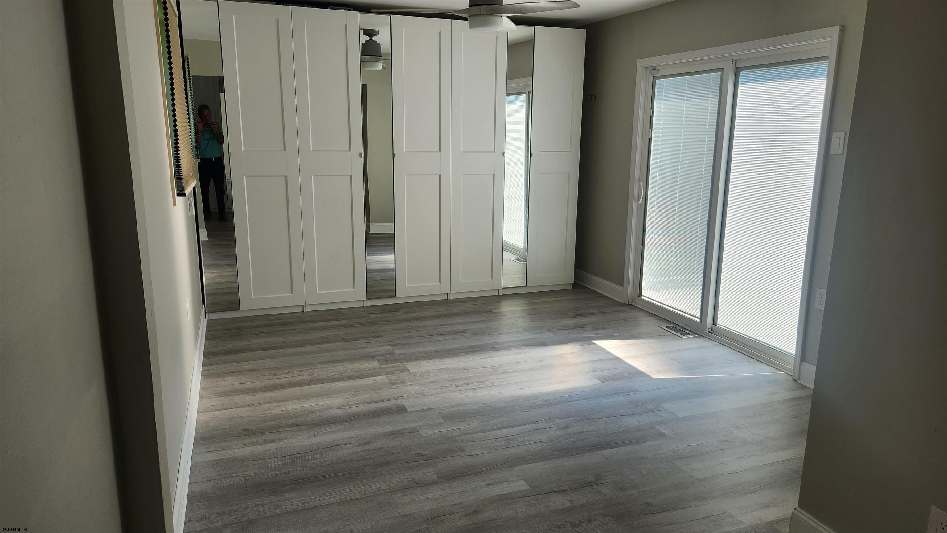 Northfield, New Jersey 08225, United States, 4 Bedrooms Bedrooms, ,2 BathroomsBathrooms,Residential,Active,181646