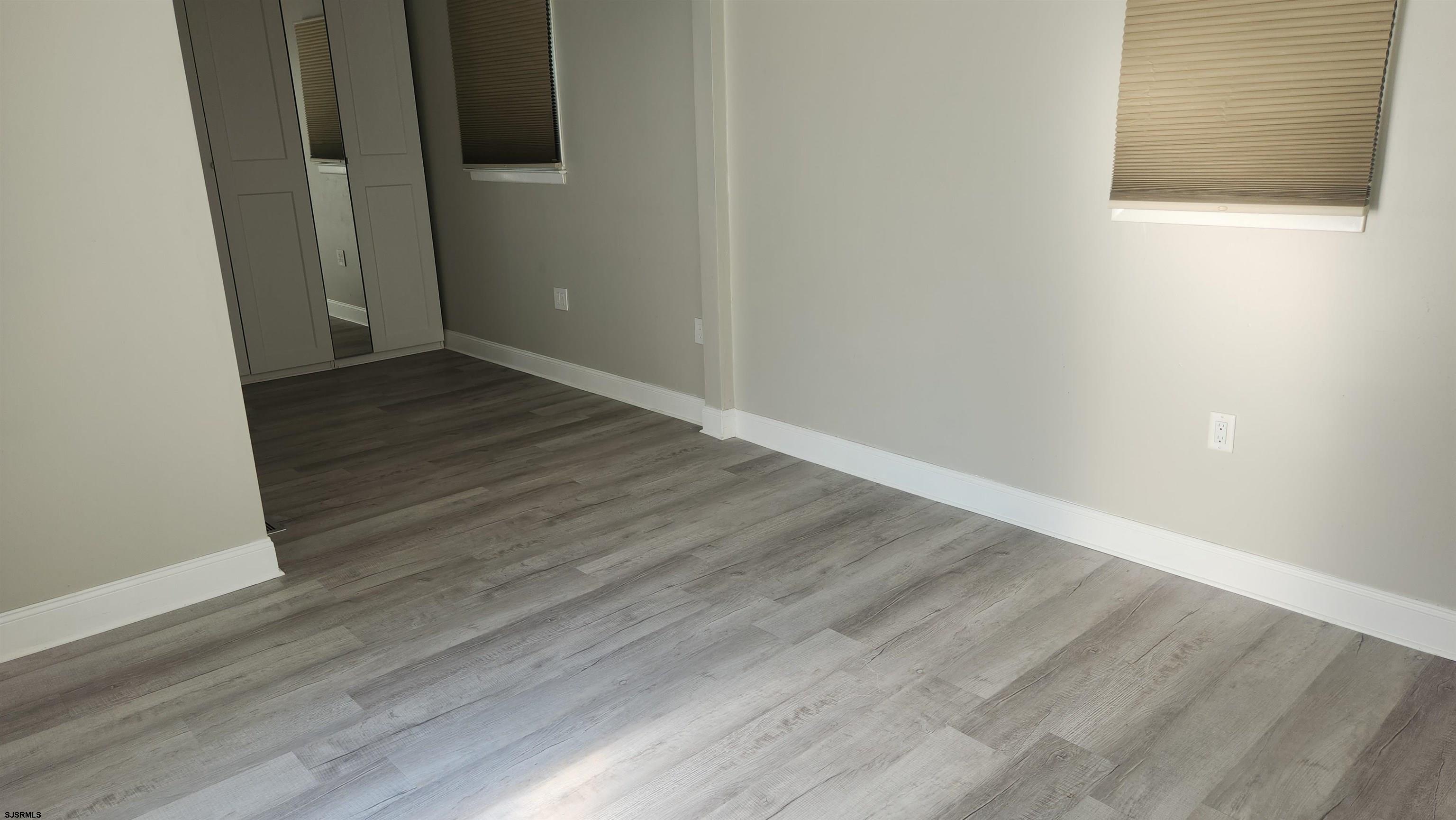 Northfield, New Jersey 08225, United States, 4 Bedrooms Bedrooms, ,2 BathroomsBathrooms,Residential,Active,181646