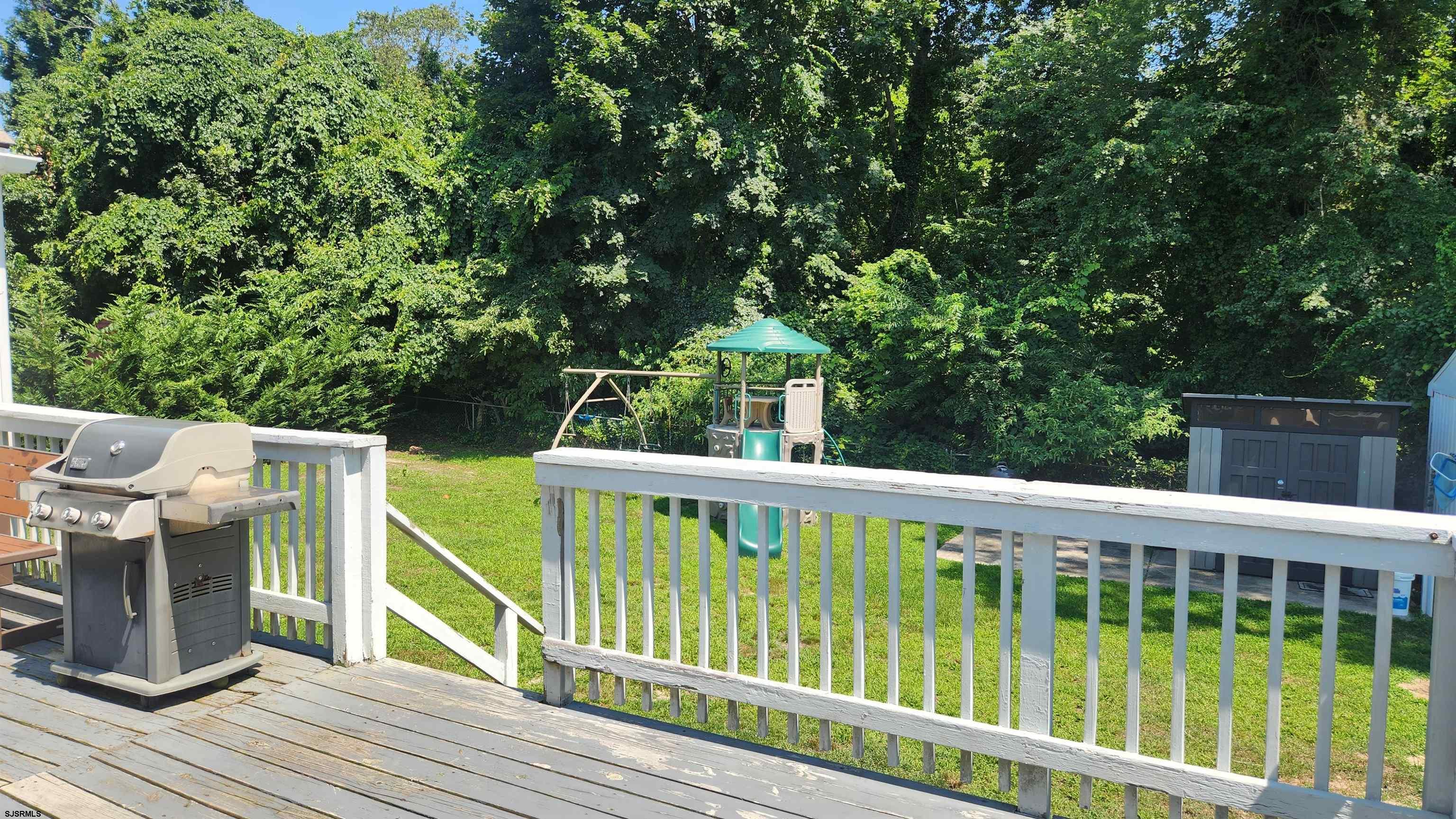 Northfield, New Jersey 08225, United States, 4 Bedrooms Bedrooms, ,2 BathroomsBathrooms,Residential,Active,181646