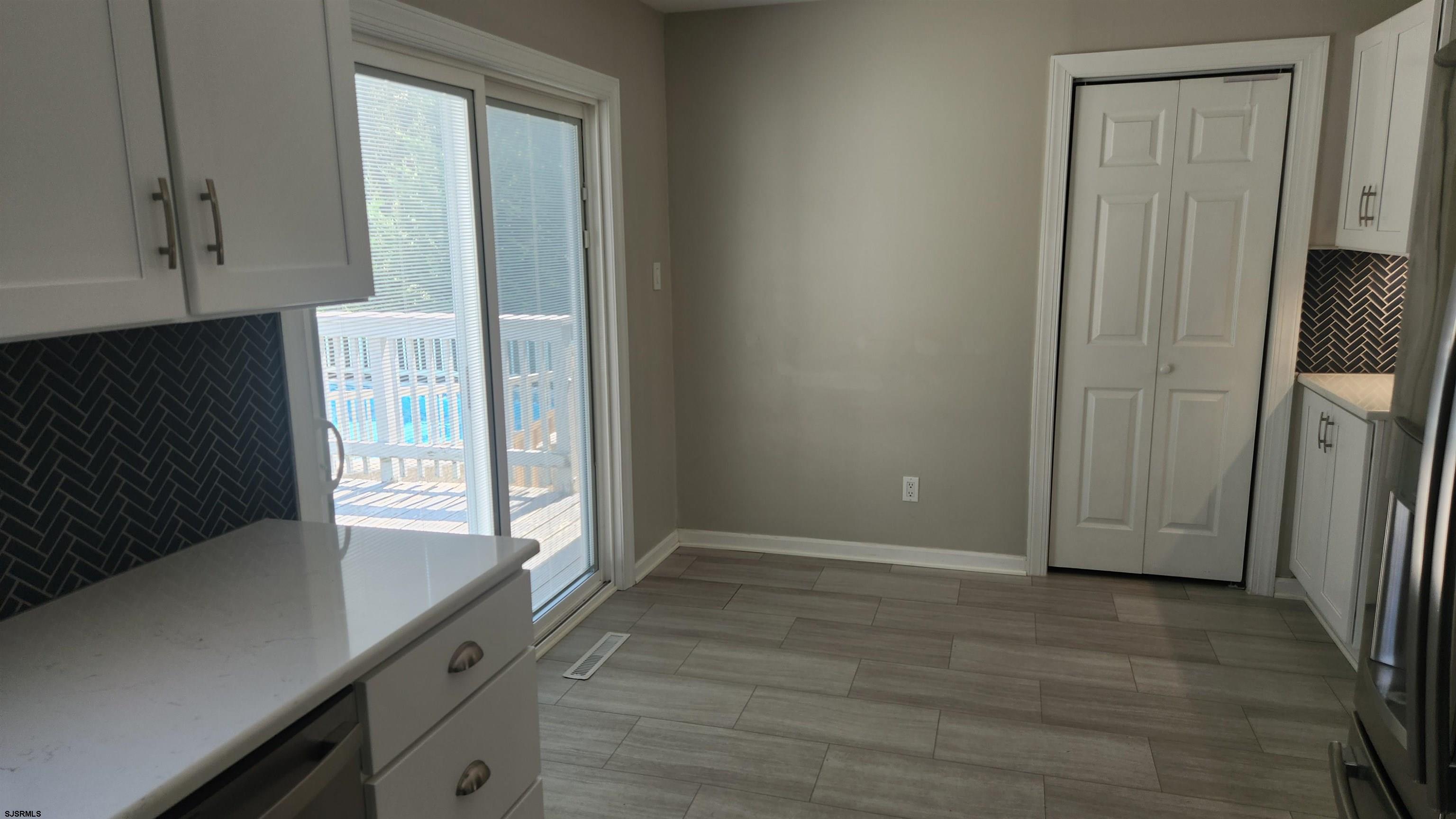 Northfield, New Jersey 08225, United States, 4 Bedrooms Bedrooms, ,2 BathroomsBathrooms,Residential,Active,181646