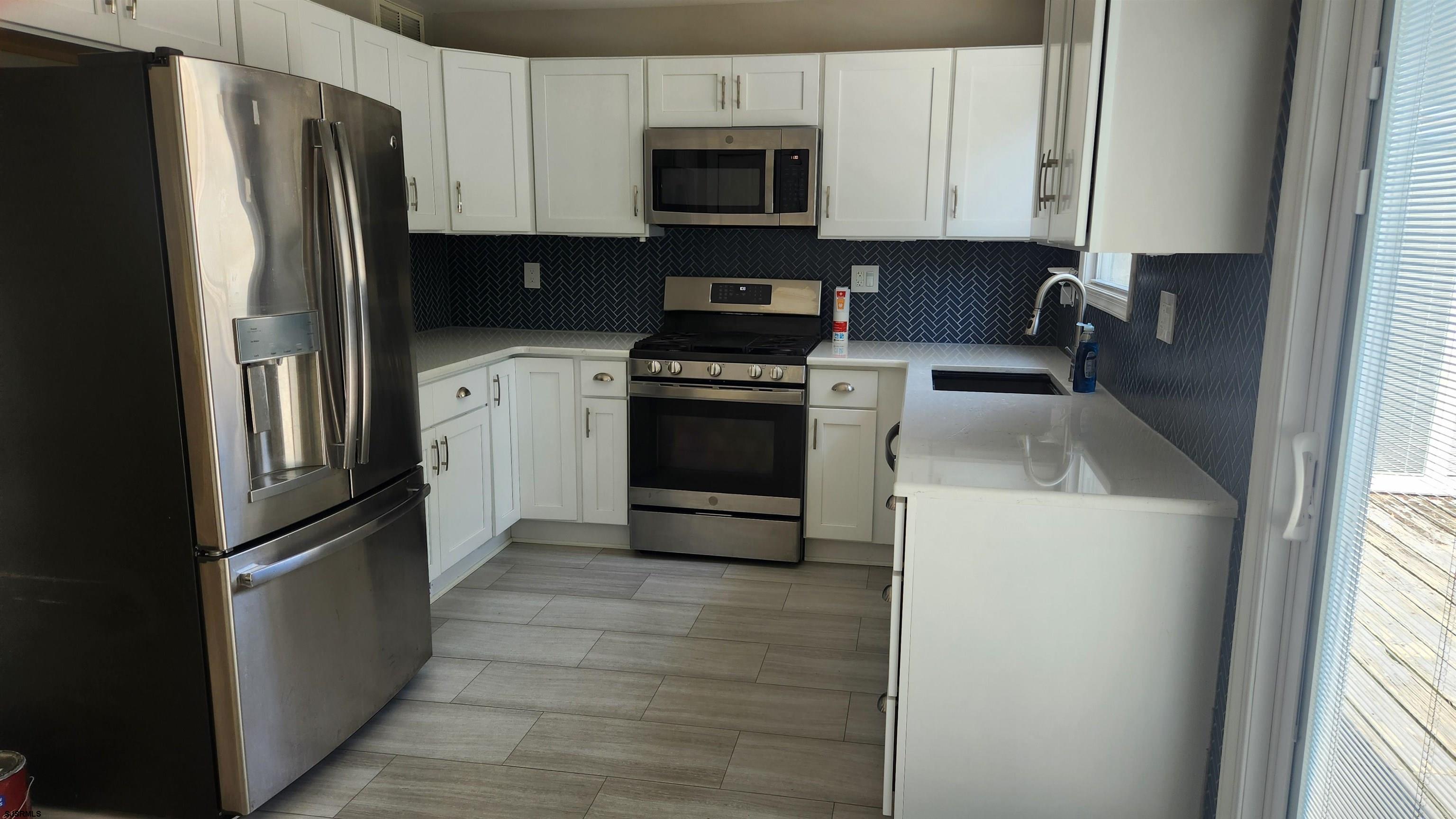 Northfield, New Jersey 08225, United States, 4 Bedrooms Bedrooms, ,2 BathroomsBathrooms,Residential,Active,181646