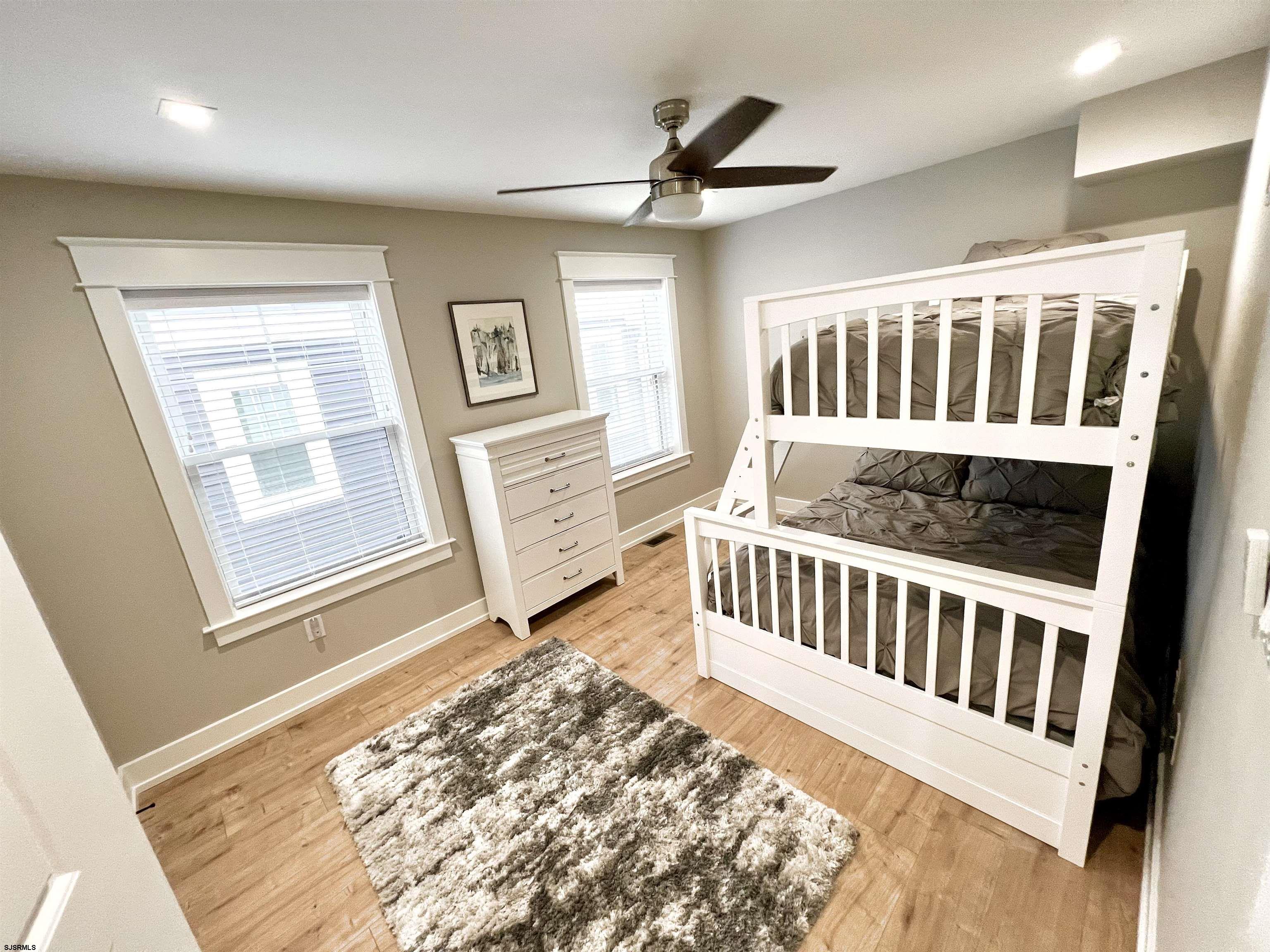 Ocean City, New Jersey 08226, United States, 6 Bedrooms Bedrooms, ,6 BathroomsBathrooms,Residential,Active,38036