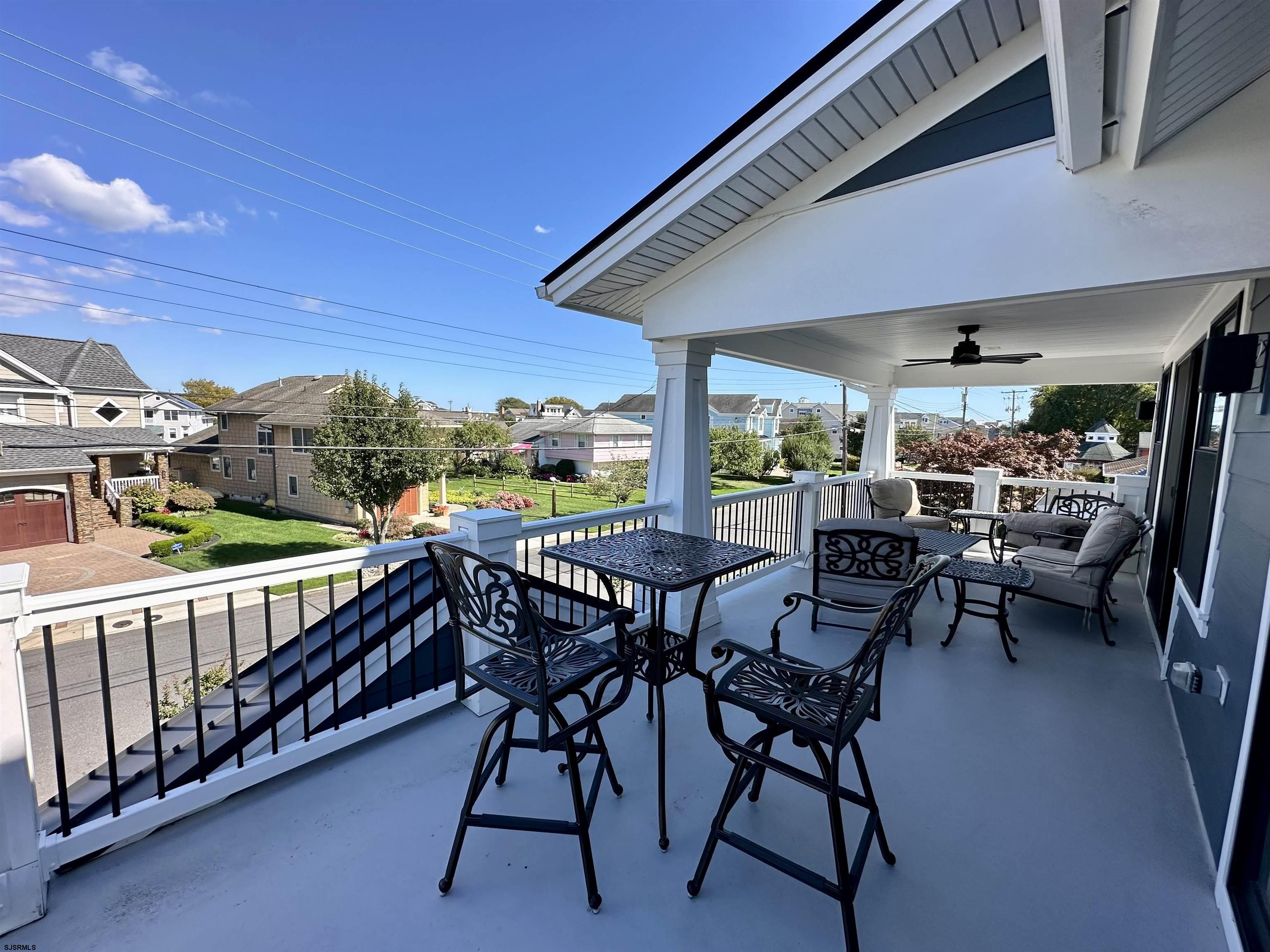 Ocean City, New Jersey 08226, United States, 6 Bedrooms Bedrooms, ,6 BathroomsBathrooms,Residential,Active,38036