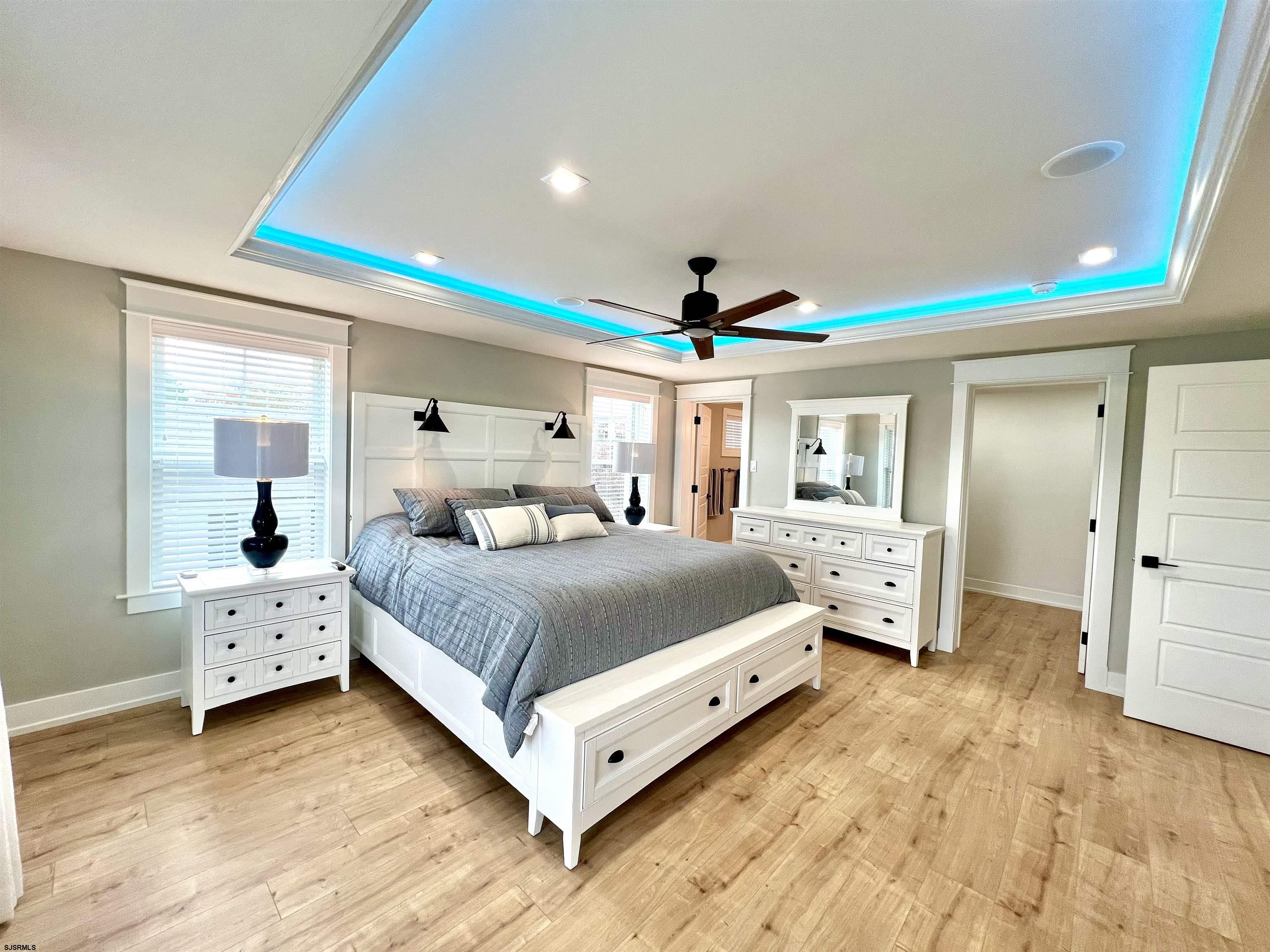 Ocean City, New Jersey 08226, United States, 6 Bedrooms Bedrooms, ,6 BathroomsBathrooms,Residential,Active,38036