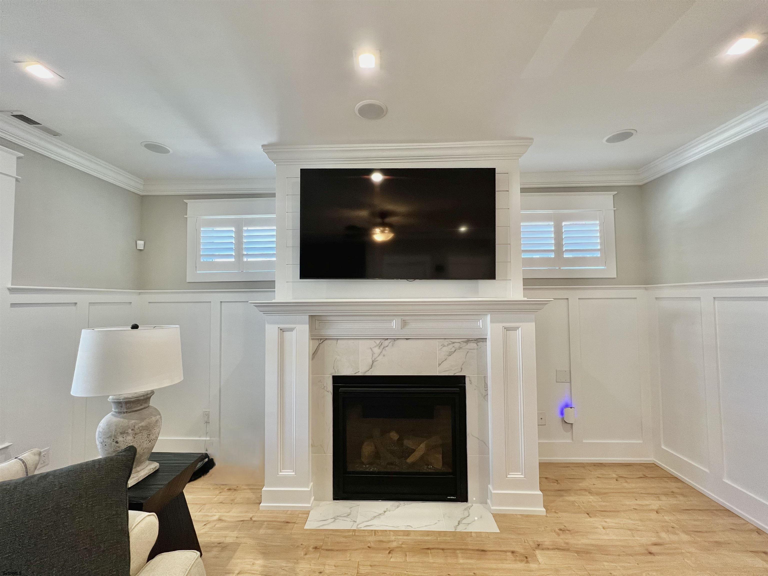 Ocean City, New Jersey 08226, United States, 6 Bedrooms Bedrooms, ,6 BathroomsBathrooms,Residential,Active,38036