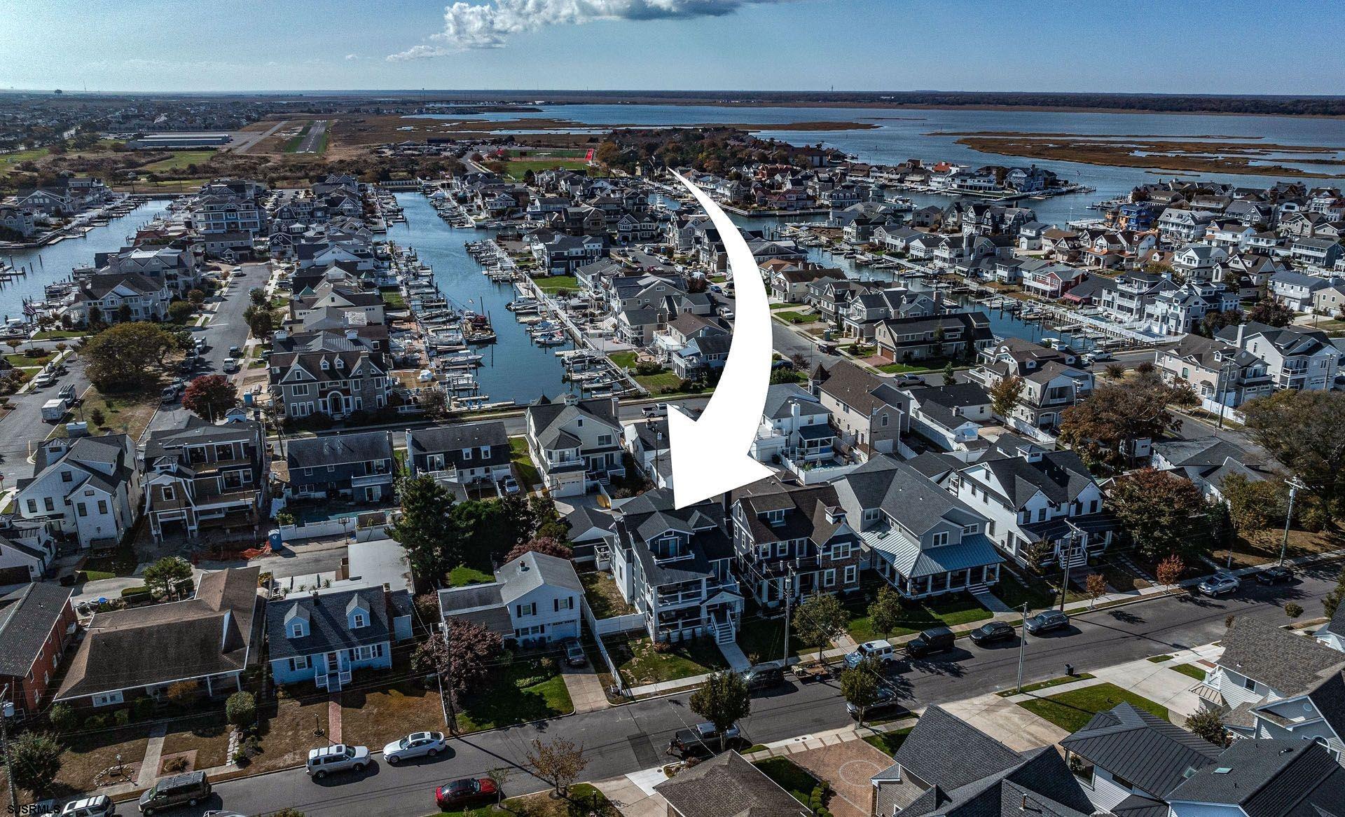 Ocean City, New Jersey 08226, United States, 6 Bedrooms Bedrooms, ,6 BathroomsBathrooms,Residential,Active,38036