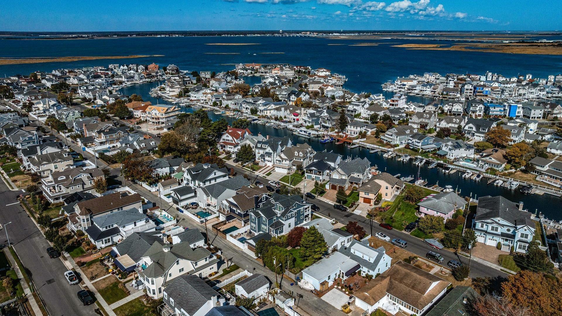 Ocean City, New Jersey 08226, United States, 6 Bedrooms Bedrooms, ,6 BathroomsBathrooms,Residential,Active,38036