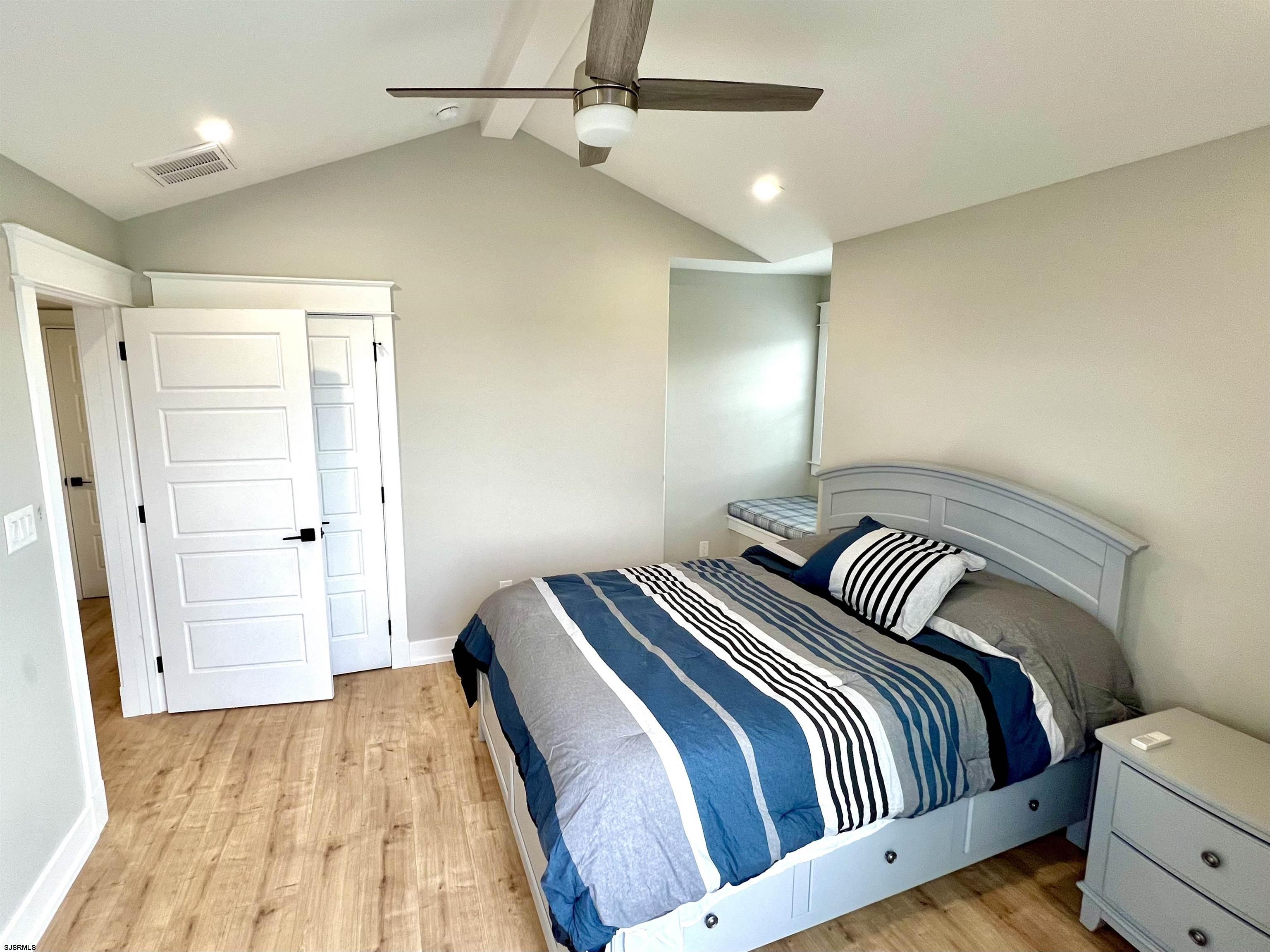 Ocean City, New Jersey 08226, United States, 6 Bedrooms Bedrooms, ,6 BathroomsBathrooms,Residential,Active,38036