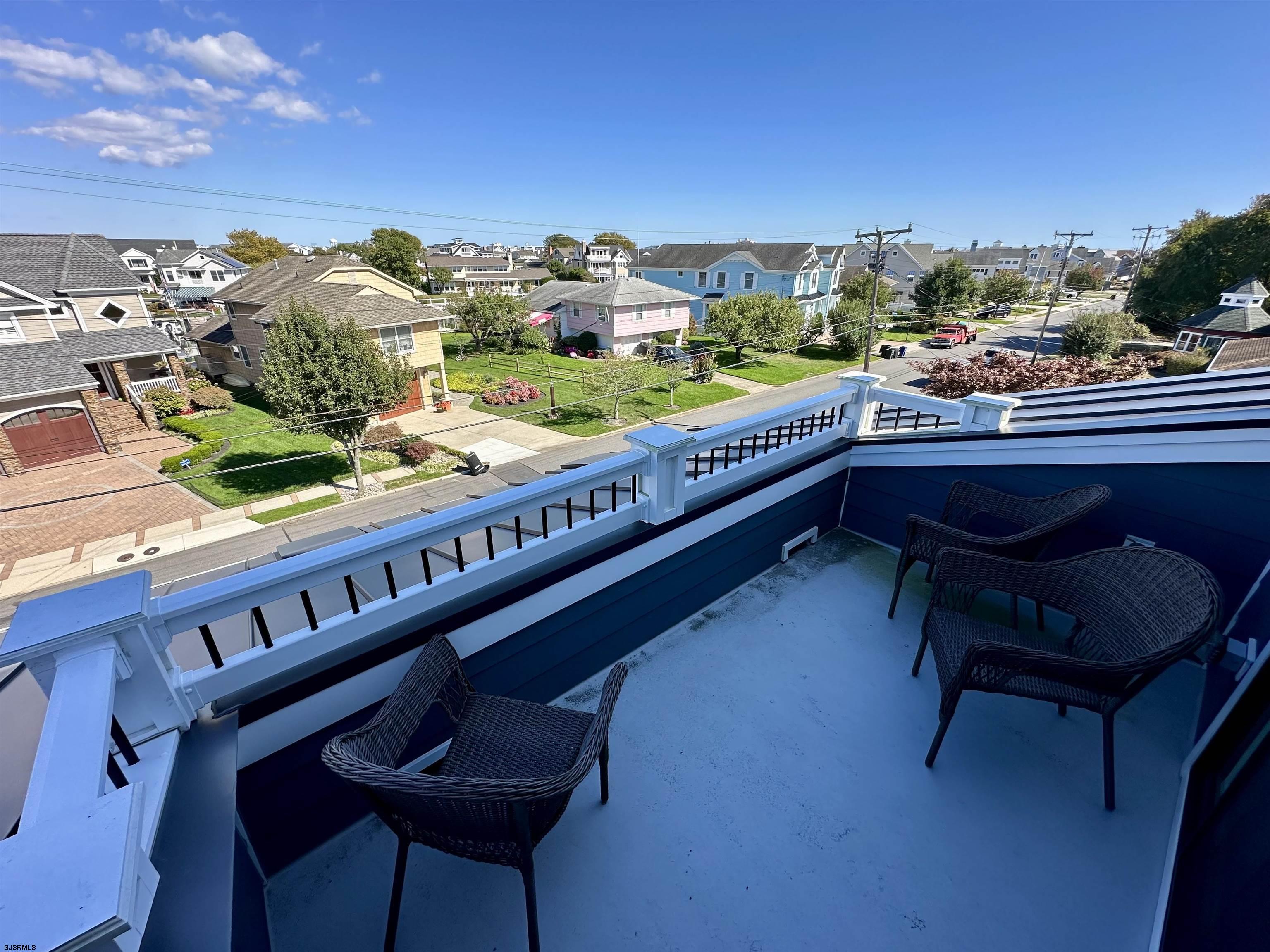 Ocean City, New Jersey 08226, United States, 6 Bedrooms Bedrooms, ,6 BathroomsBathrooms,Residential,Active,38036