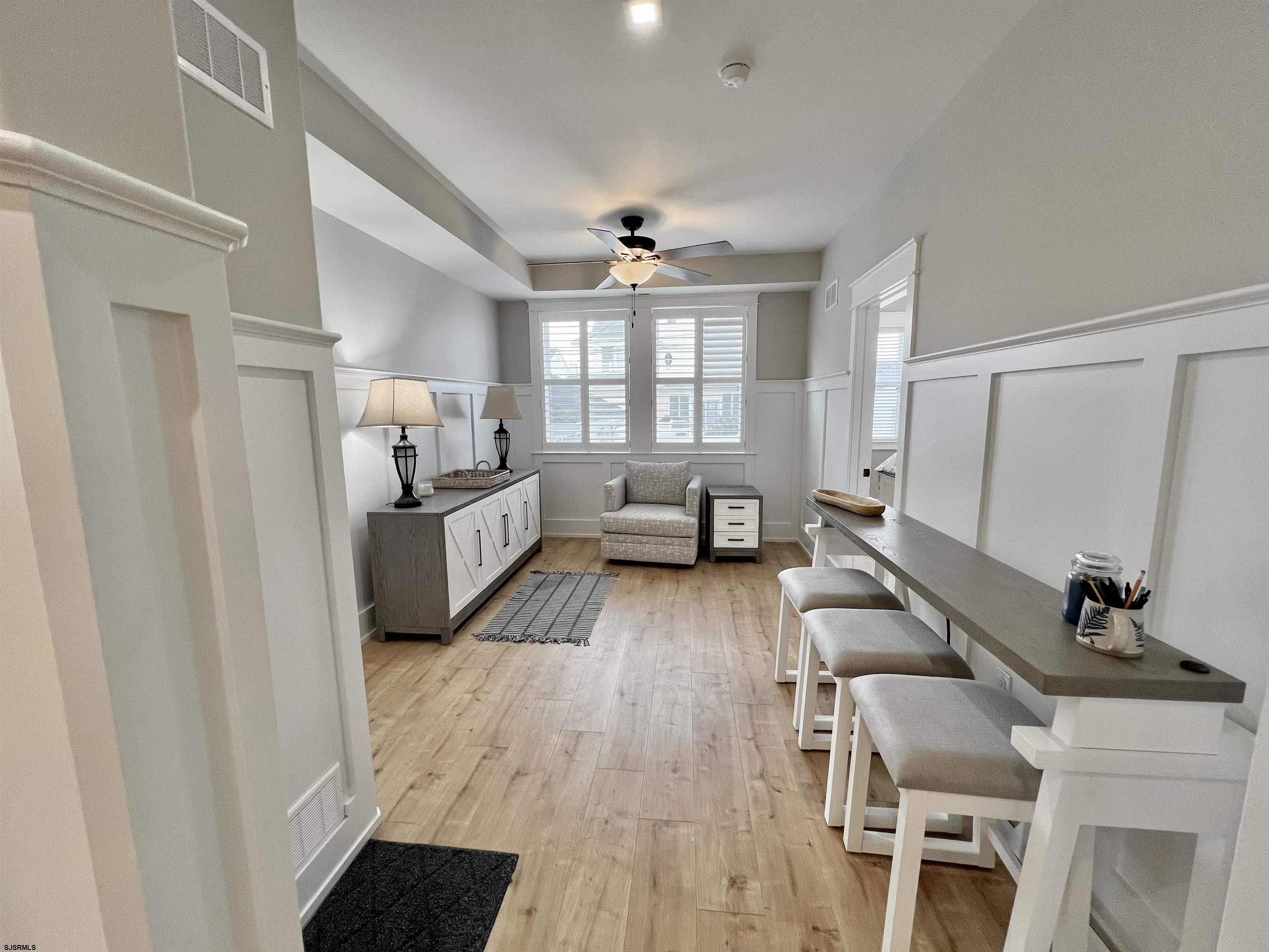 Ocean City, New Jersey 08226, United States, 6 Bedrooms Bedrooms, ,6 BathroomsBathrooms,Residential,Active,38036