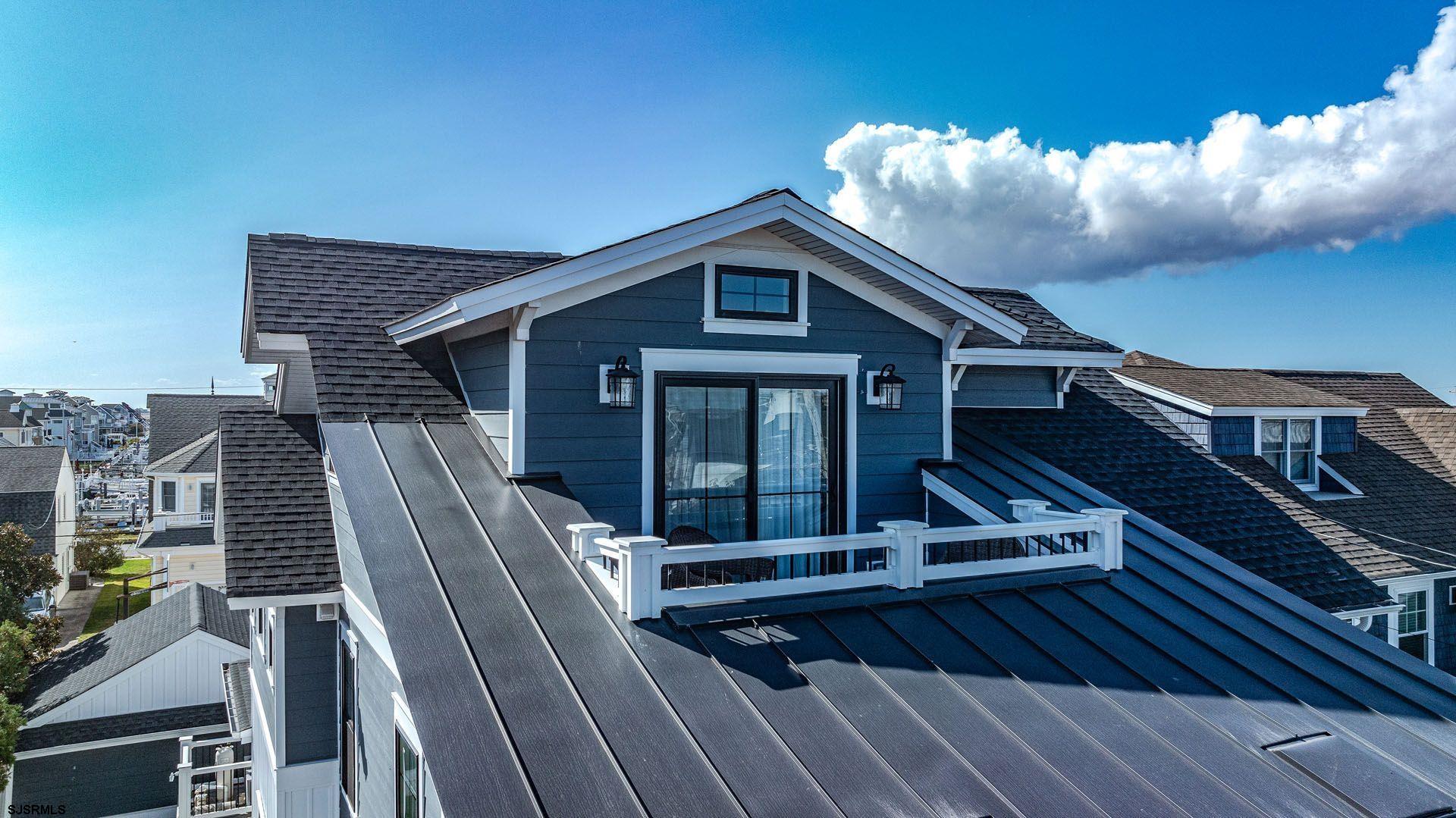 Ocean City, New Jersey 08226, United States, 6 Bedrooms Bedrooms, ,6 BathroomsBathrooms,Residential,Active,38036