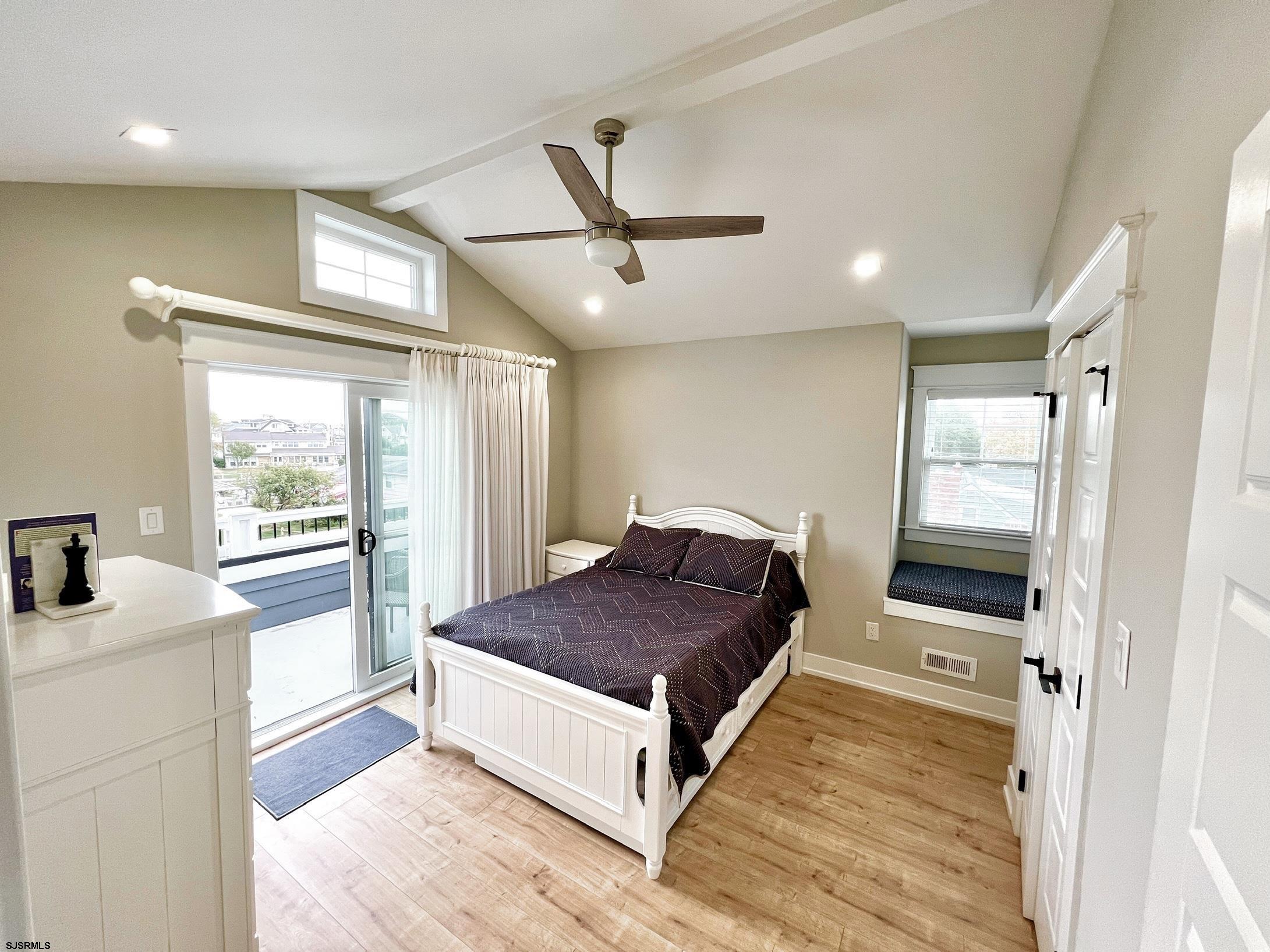 Ocean City, New Jersey 08226, United States, 6 Bedrooms Bedrooms, ,6 BathroomsBathrooms,Residential,Active,38036