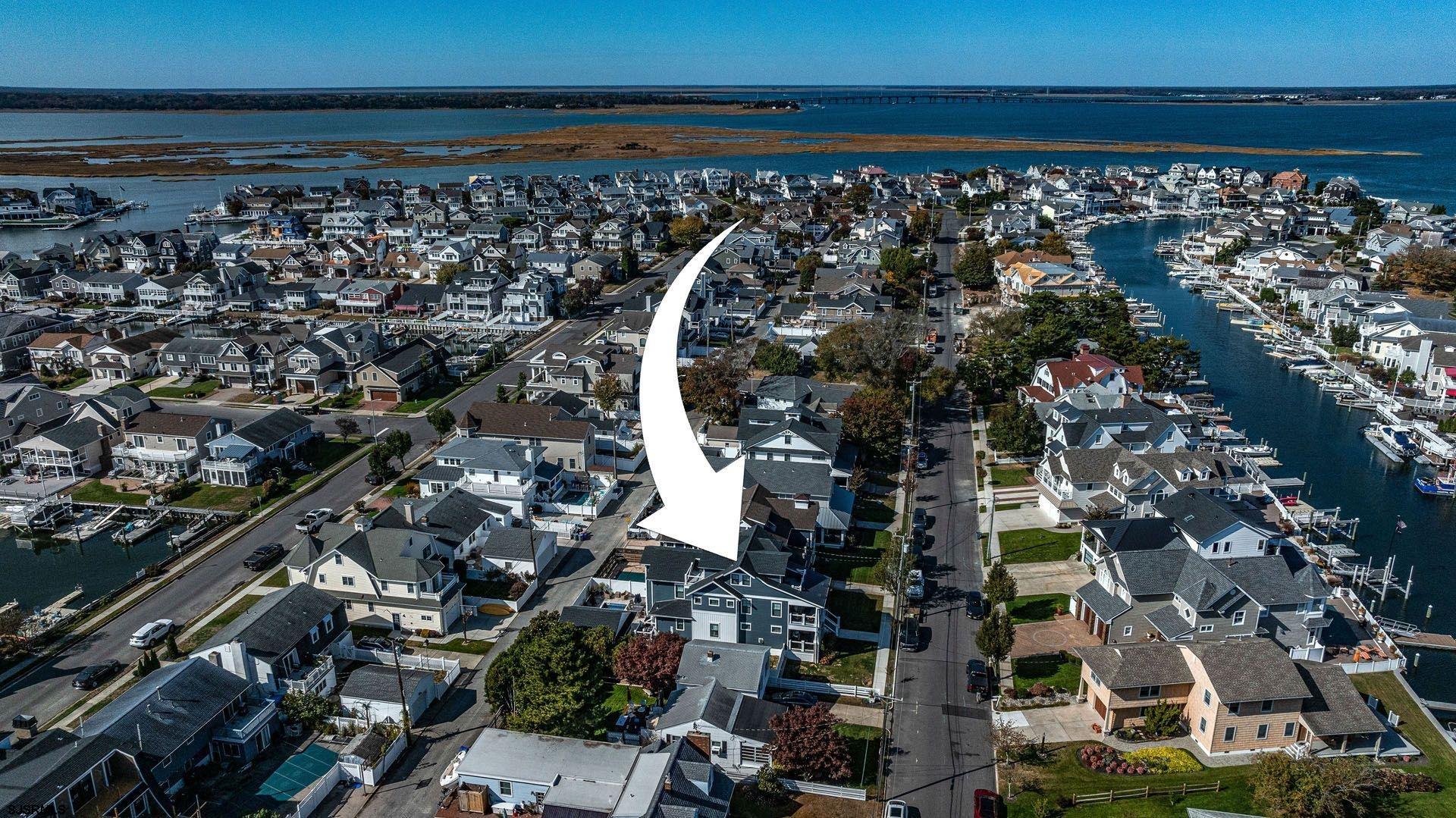 Ocean City, New Jersey 08226, United States, 6 Bedrooms Bedrooms, ,6 BathroomsBathrooms,Residential,Active,38036