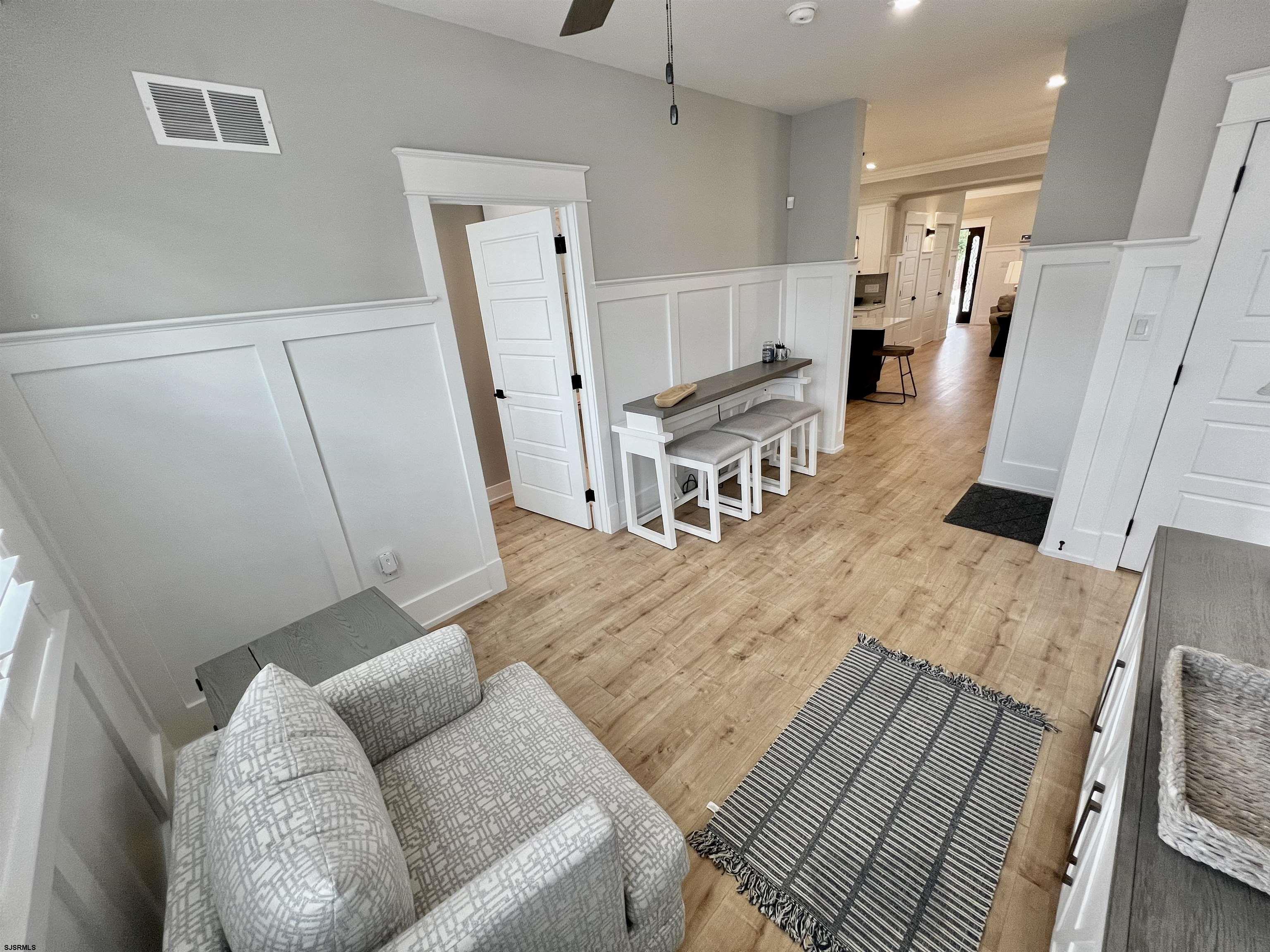 Ocean City, New Jersey 08226, United States, 6 Bedrooms Bedrooms, ,6 BathroomsBathrooms,Residential,Active,38036