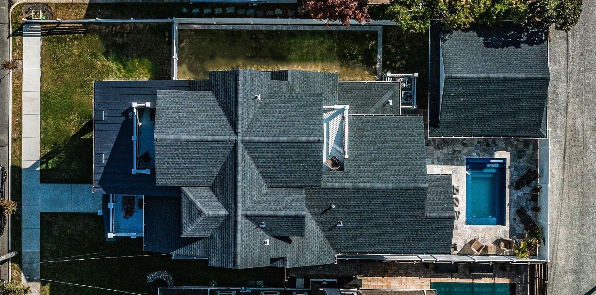 Ocean City, New Jersey 08226, United States, 6 Bedrooms Bedrooms, ,6 BathroomsBathrooms,Residential,Active,38036