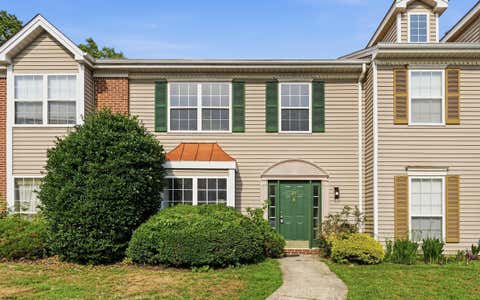 Photo of 27 Cherokee DR #27, Galloway Township, NJ 08205 (MLS # 609939)