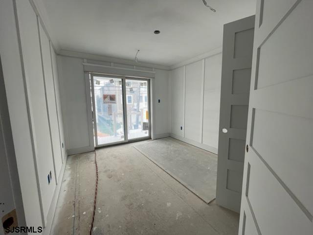 Ocean City, New Jersey 08226, United States, 3 Bedrooms Bedrooms, ,2 BathroomsBathrooms,Residential,Active,135373