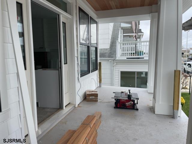 Ocean City, New Jersey 08226, United States, 3 Bedrooms Bedrooms, ,2 BathroomsBathrooms,Residential,Active,135373