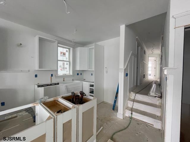 Ocean City, New Jersey 08226, United States, 3 Bedrooms Bedrooms, ,2 BathroomsBathrooms,Residential,Active,135373