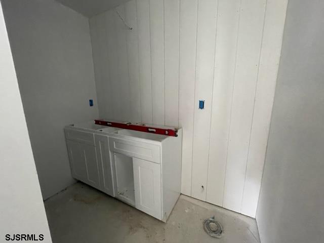 Ocean City, New Jersey 08226, United States, 3 Bedrooms Bedrooms, ,2 BathroomsBathrooms,Residential,Active,135373