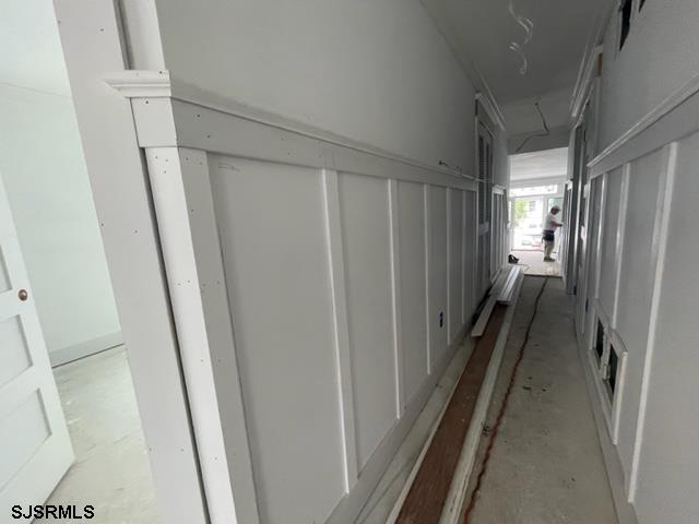 Ocean City, New Jersey 08226, United States, 3 Bedrooms Bedrooms, ,2 BathroomsBathrooms,Residential,Active,135373