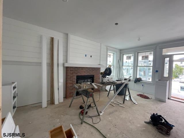 Ocean City, New Jersey 08226, United States, 3 Bedrooms Bedrooms, ,2 BathroomsBathrooms,Residential,Active,135373