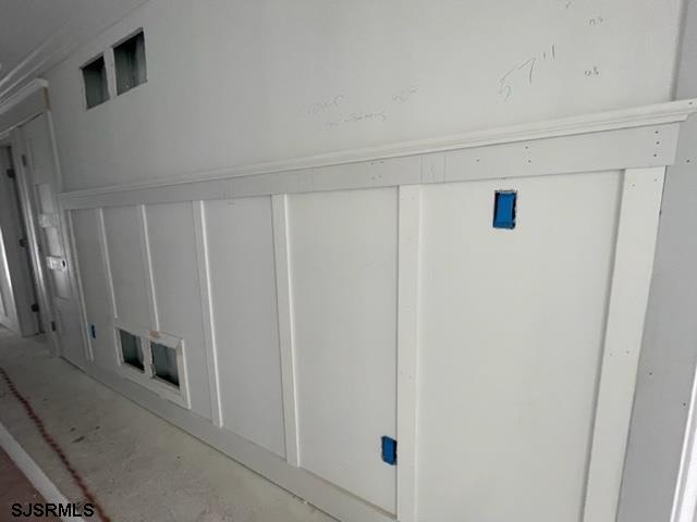 Ocean City, New Jersey 08226, United States, 3 Bedrooms Bedrooms, ,2 BathroomsBathrooms,Residential,Active,135373