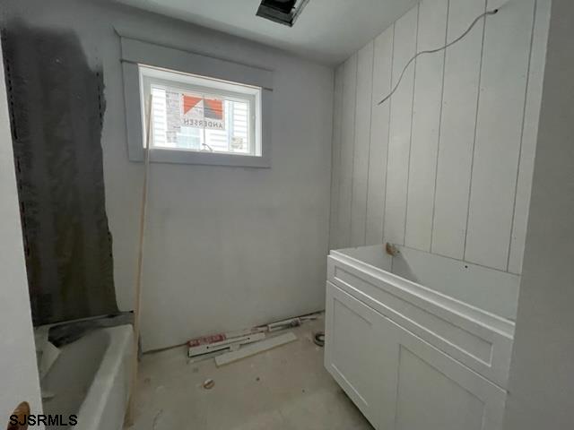 Ocean City, New Jersey 08226, United States, 3 Bedrooms Bedrooms, ,2 BathroomsBathrooms,Residential,Active,135373