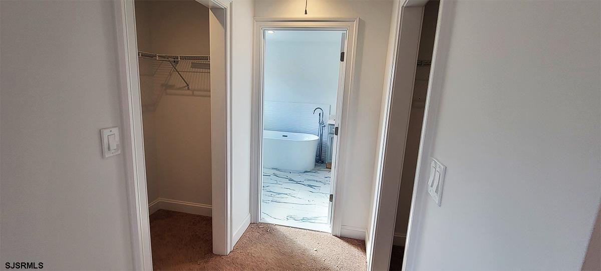 Egg Harbor Township, New Jersey 08234, United States, 4 Bedrooms Bedrooms, ,3 BathroomsBathrooms,Residential,Pending,72491