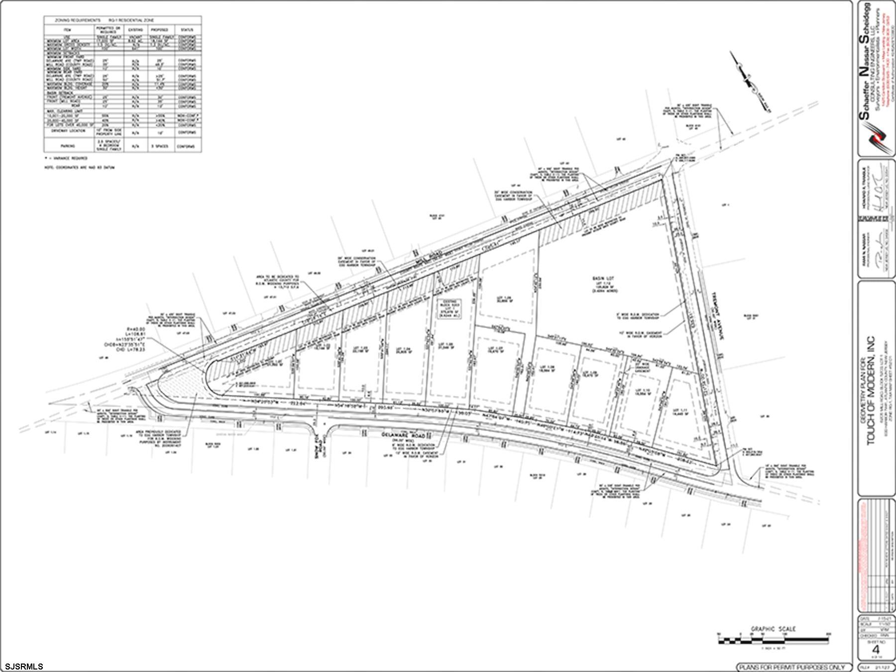 Egg Harbor Township, New Jersey 08234, United States, 4 Bedrooms Bedrooms, ,3 BathroomsBathrooms,Residential,Pending,72491