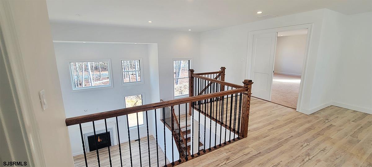 Egg Harbor Township, New Jersey 08234, United States, 4 Bedrooms Bedrooms, ,3 BathroomsBathrooms,Residential,Pending,72491