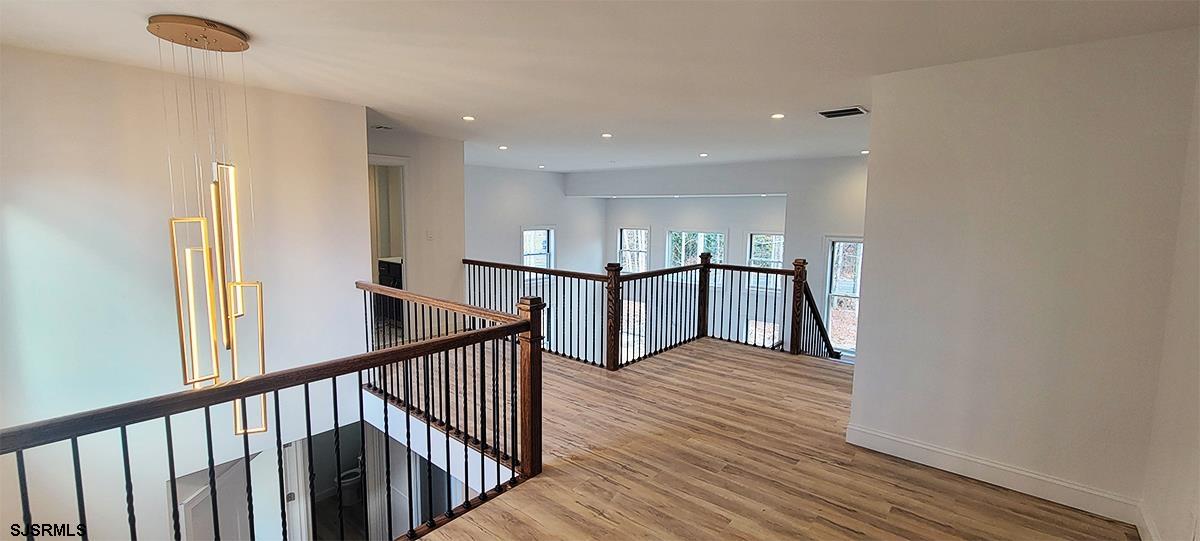 Egg Harbor Township, New Jersey 08234, United States, 4 Bedrooms Bedrooms, ,3 BathroomsBathrooms,Residential,Pending,72491