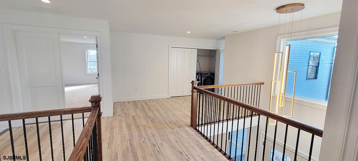 Egg Harbor Township, New Jersey 08234, United States, 4 Bedrooms Bedrooms, ,3 BathroomsBathrooms,Residential,Pending,72491