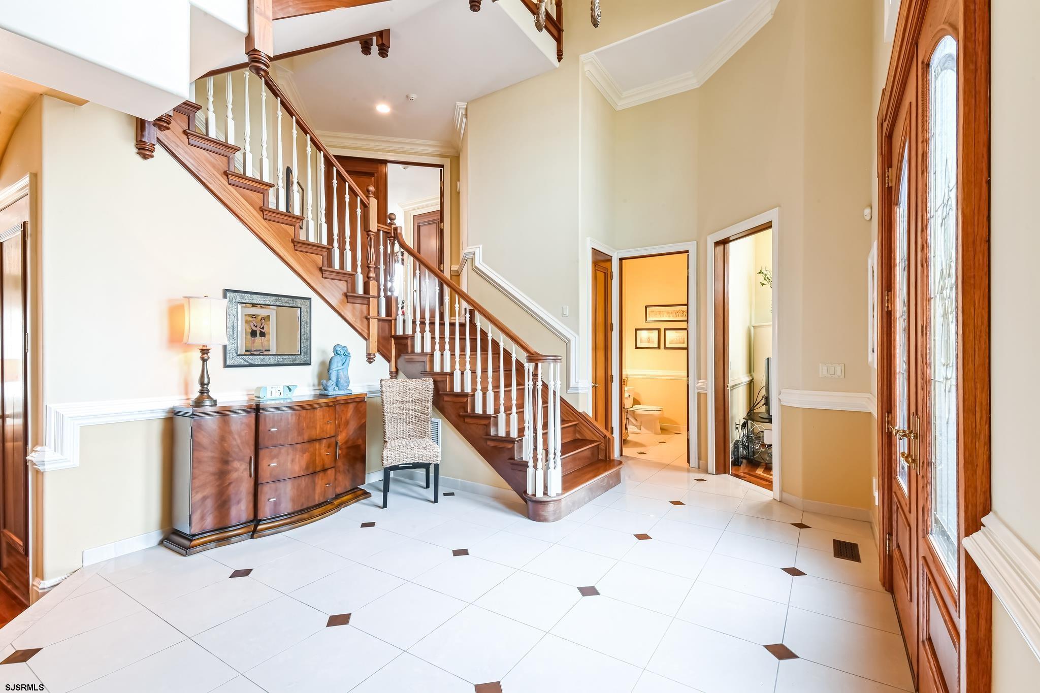 301 Wesley Road