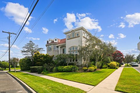 301 Wesley Road Ocean City NJ 08226