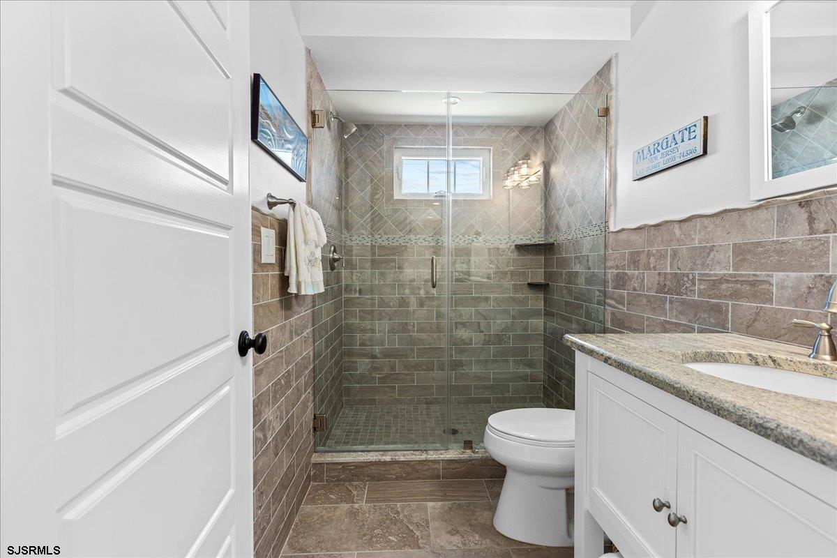 Margate, New Jersey 08402, United States, 4 Bedrooms Bedrooms, ,3 BathroomsBathrooms,Residential,Active,223693