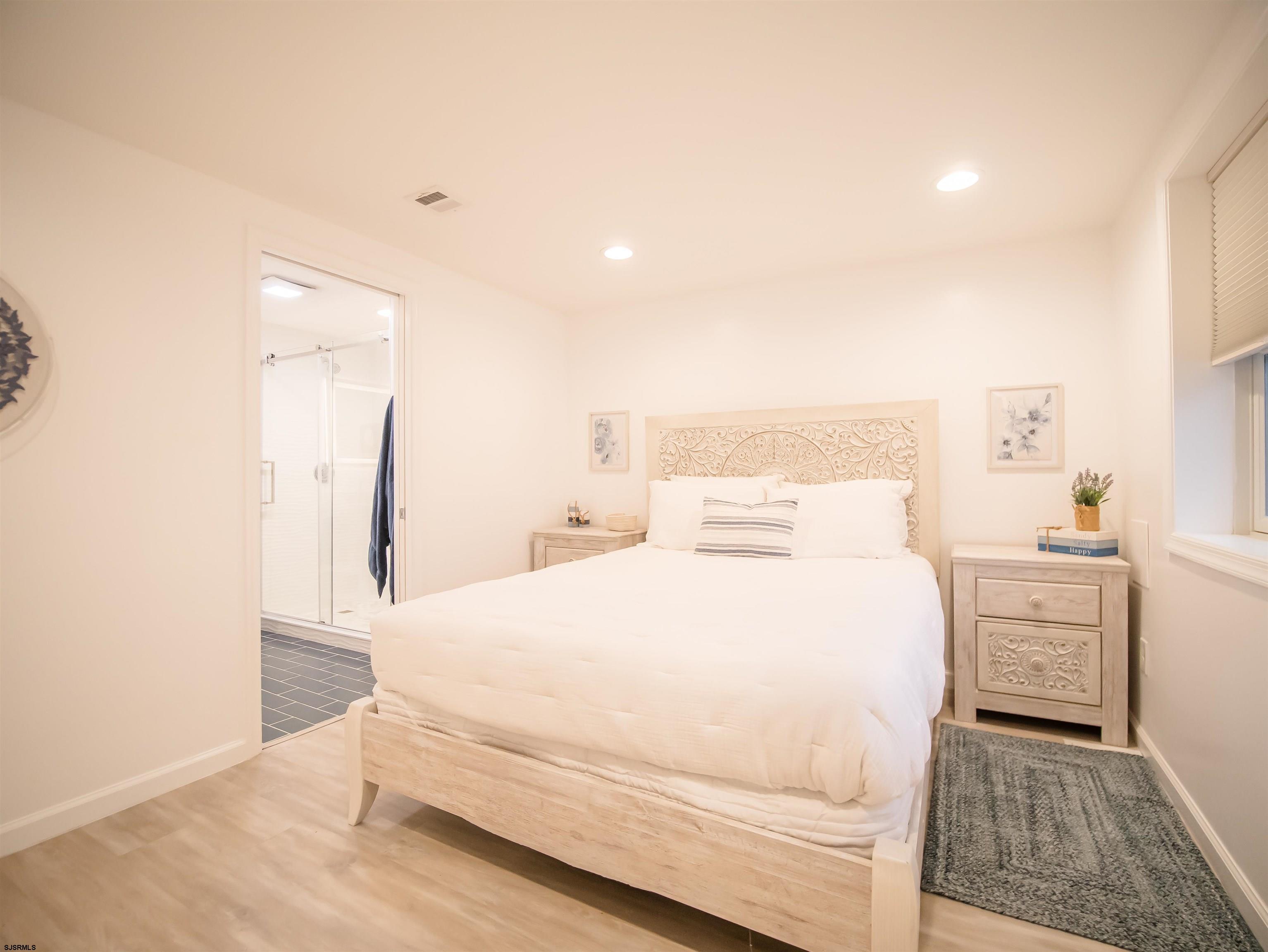 Ventnor, New Jersey 08406, United States, 3 Bedrooms Bedrooms, ,2 BathroomsBathrooms,Residential,Active,28927