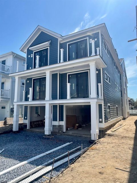 Photo of 620 Atlantic Ave A Ave #A, Ocean City, NJ 08226 (MLS # 604987)