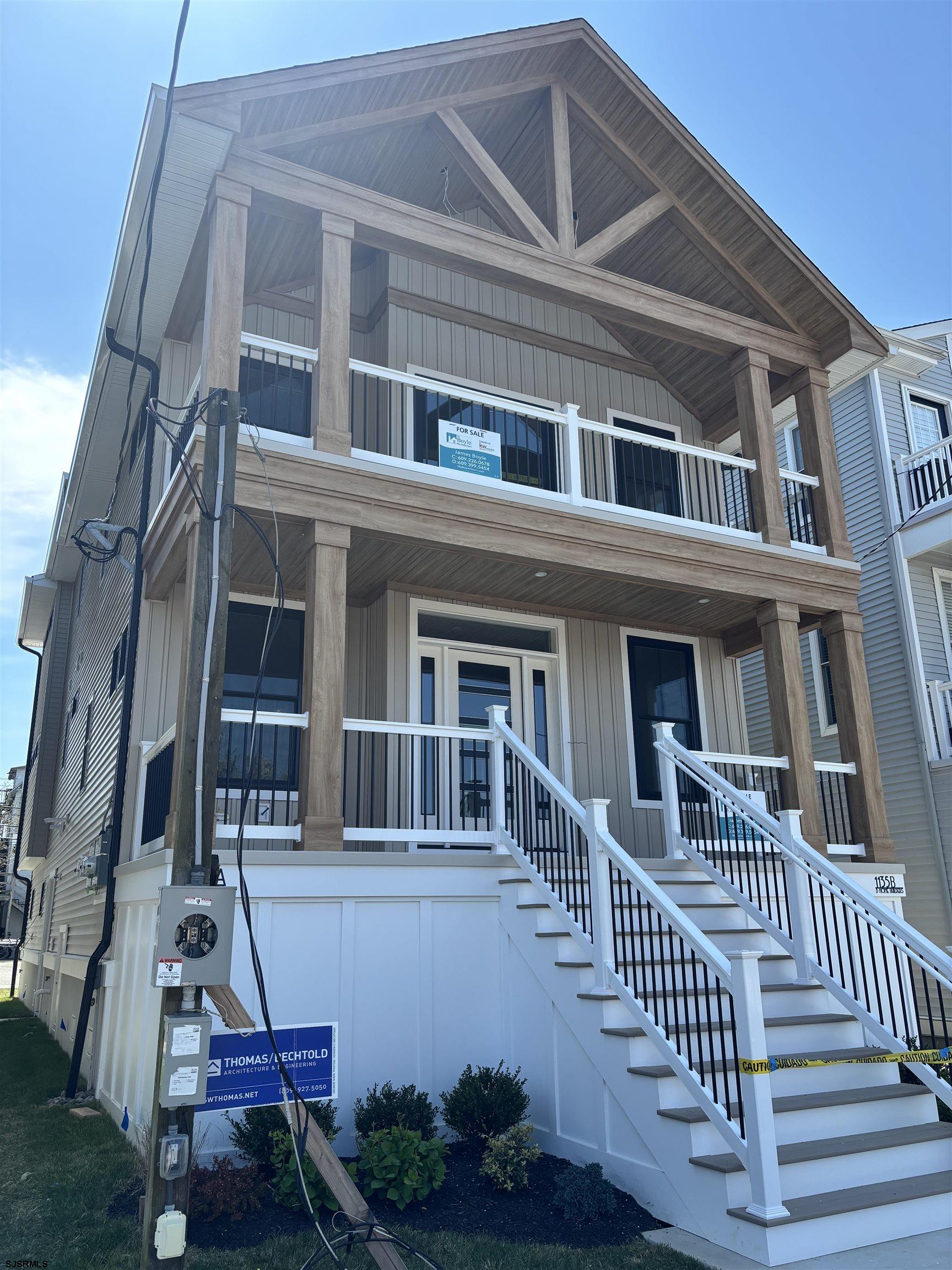 1135 West
