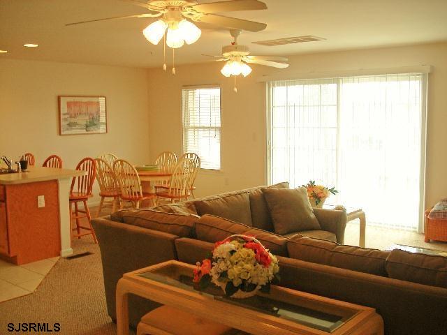 Wildwood, New Jersey 08260, United States, 3 Bedrooms Bedrooms, ,3 BathroomsBathrooms,Residential,Active,234162