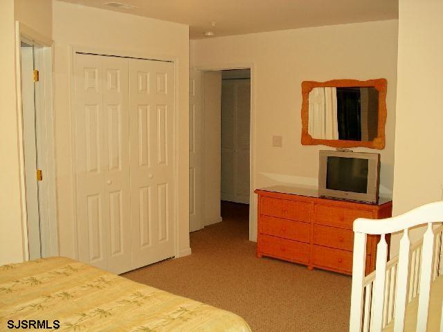 Wildwood, New Jersey 08260, United States, 3 Bedrooms Bedrooms, ,3 BathroomsBathrooms,Residential,Active,234162