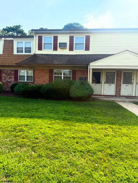 Condo For Rent - 66 B Old Egg Harbor Road<br/> Egg Harbor Township, NJ 08234