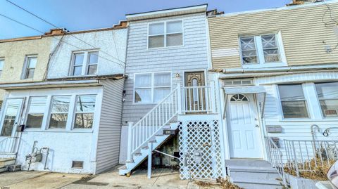 Photo of 3715 Porter Ave, Chelsea Heights, NJ 08401 (MLS # 603640)