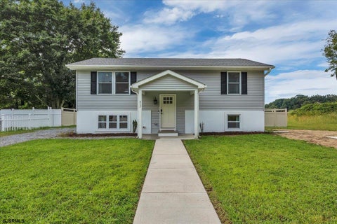 Photo of 313 martinelli Ave, Minotola, NJ 08341 (MLS # 611504)