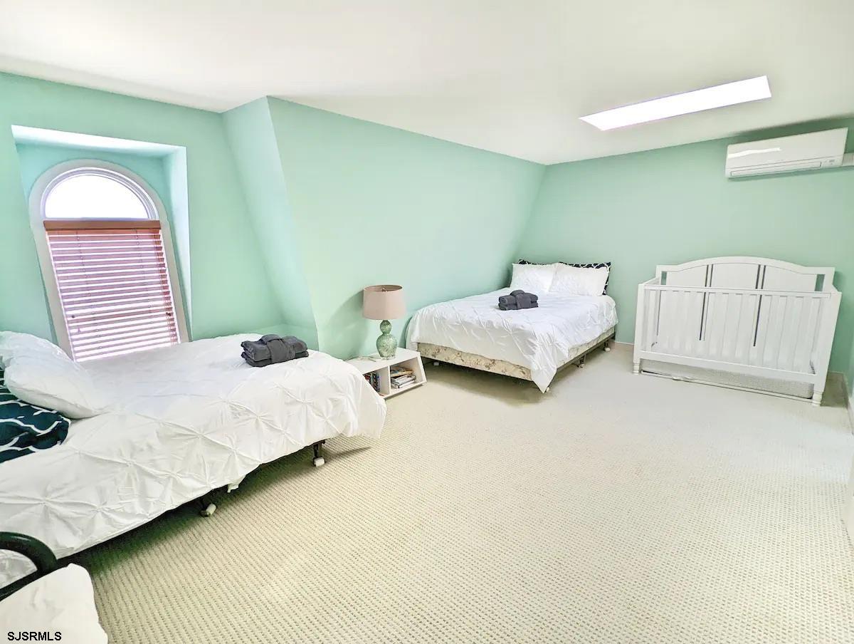 Atlantic City, New Jersey 08401, United States, 4 Bedrooms Bedrooms, ,4 BathroomsBathrooms,Residential,Active,254427