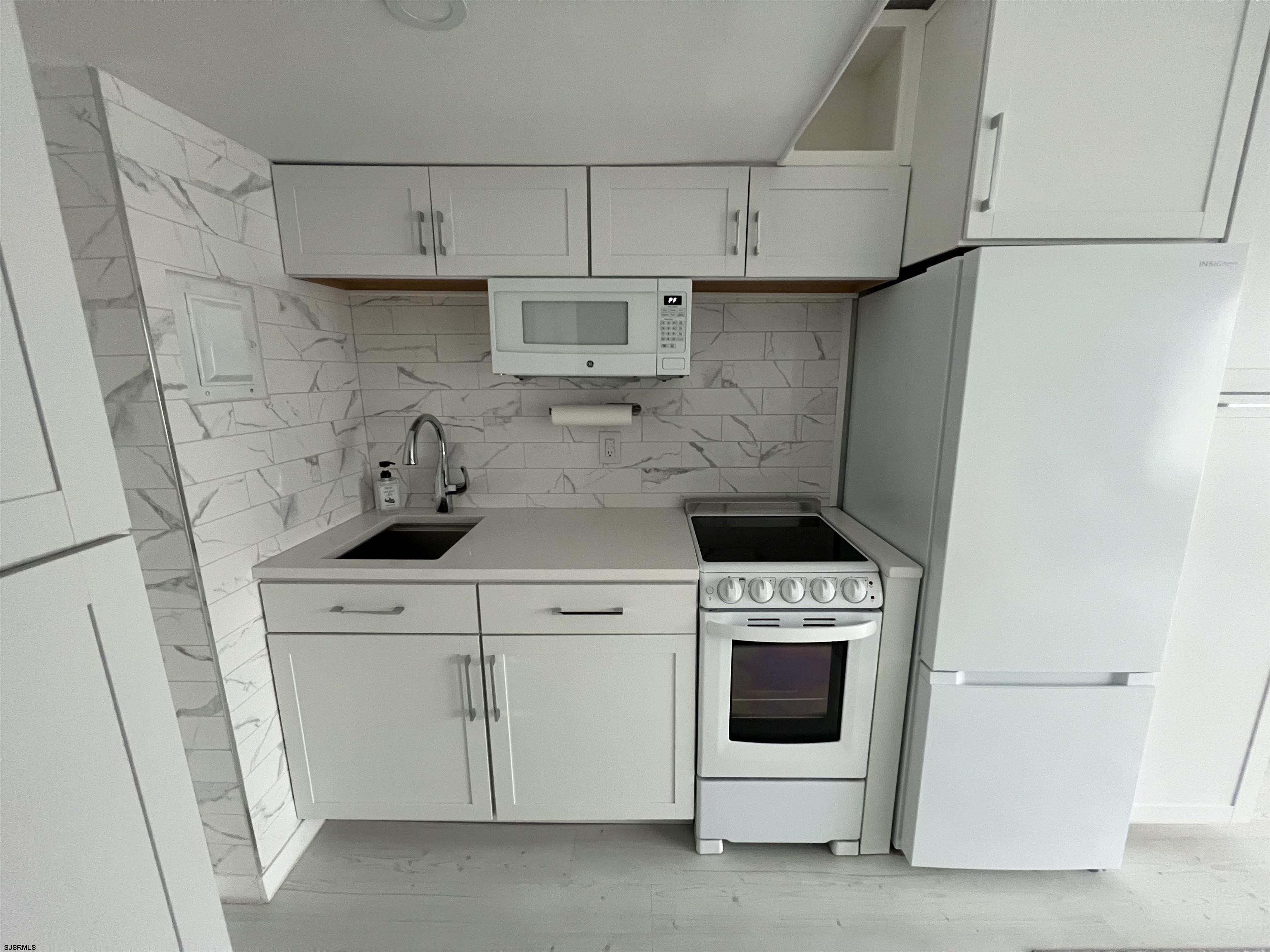 Atlantic City, New Jersey 08401, United States, ,1 BathroomBathrooms,Residential,Active,245474