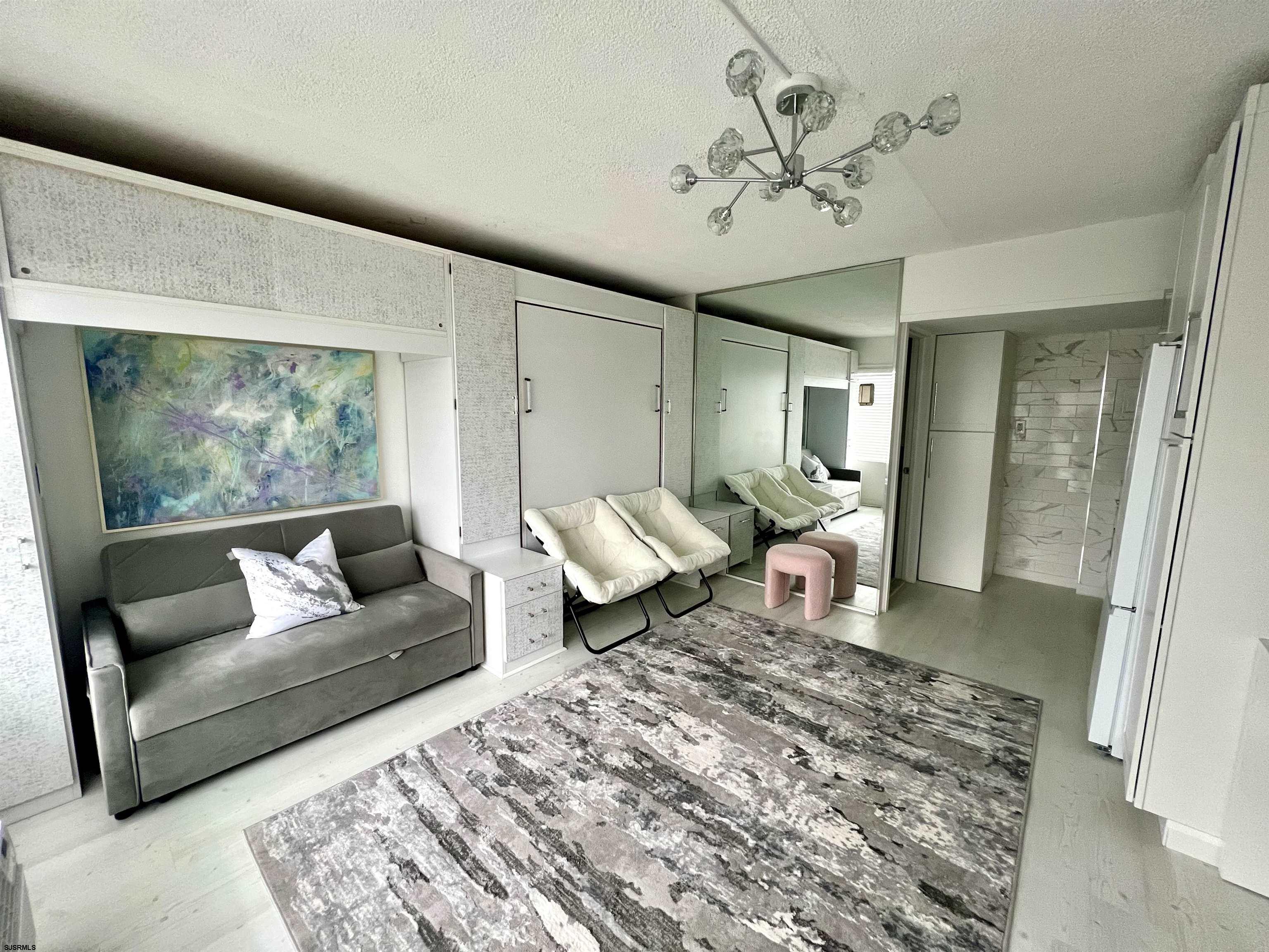 Atlantic City, New Jersey 08401, United States, ,1 BathroomBathrooms,Residential,Active,245474