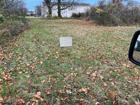 Photo of 217 N 4th St, Pleasantville, NJ 08232 (MLS # 603523)