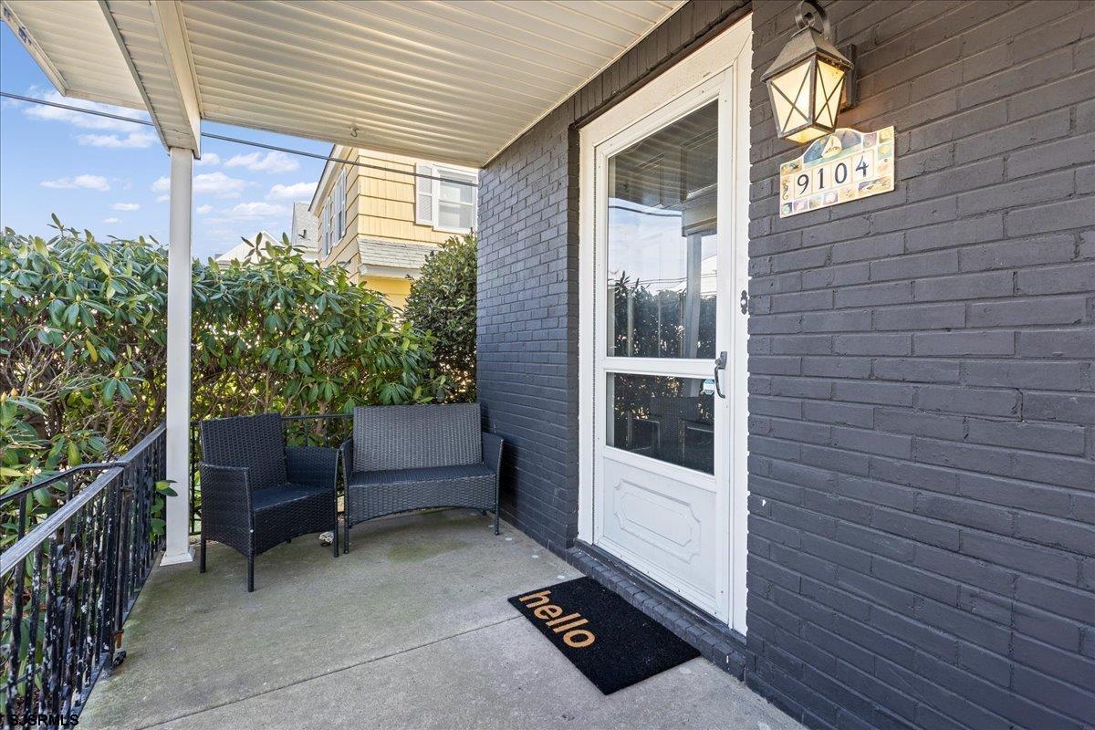 Margate, New Jersey 08402, United States, 3 Bedrooms Bedrooms, ,3 BathroomsBathrooms,Residential,Active,8574